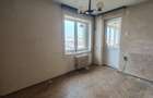 Apartament cu 3 camere semidecomandat în Cișmigiu - 4