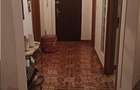 Apartament cu 4 camere decomandat în Calea Călărașilor - 12