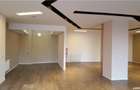 Proprietar vind spatiu comercial parter - 4