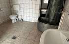 Palas - Casa 3 camere - 8