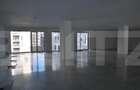 Open space, cladire clasa A - 18