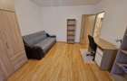 Apartament 1 camera decomandat, parcare, finisat,Floresti str Florilor - 3