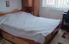 Apartament cu 3 camere semidecomandat în Central - 2 Apartament cu 3 camere semidecomandat în Central - 2