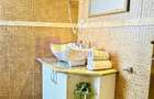 Studio 40 mp de inchiriat | central | inclusiv termen scurt | modern - 8