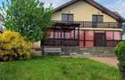 Casa Individuala,180 mp2 si 800 mp2 teren Zona Sf Ilie - 3