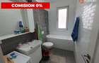COMISION 0% Apartament cu 3 camere, etaj 1 - Freidorf - 14