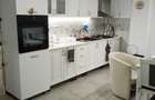 vand apartament 4 camere zona centru Resita - 8