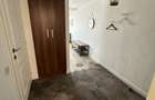 Apartament cu 2 camere semidecomandat în Bună Ziua - 8
