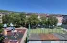 Vand apartament 2 camere decomandat , 49mp - 3