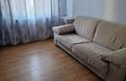 Apartament cu 3 camere decomandat în Lipovei - 3
