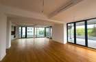 Apartament cu 4 camere semidecomandat în Pipera - 2