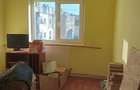 3 camere | Confort 1 | Decomandat | Unirii Sud | Luminos si spatios | 67 mp - 3