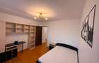 Apartament cu 4 camere decomandat în Băneasa - 4