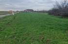 Teren Fundulea 1000 mp | 25 min Bucuresti | Deschidere 55m - 4
