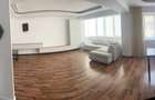 Apartament 2 camere 71 mp central Str Universitatii bloc nou - 2