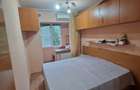 Apartament cu 3 camere decomandat în Fizicienilor - 8