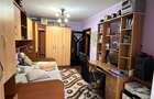 De vanzare apartament cu 3 camere, etajul 1,zona Episcopiei, boxa 30mp - 10