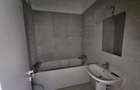 Apartament cu 2 camere decomandat în Lujerului - 3
