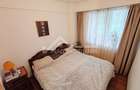 Apartament cu 2 camere semidecomandat în Mărăști - 9