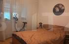 Apartament de vanzare, cu 3 camere, 55 mp, zona Lipovei - 11
