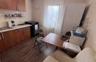 Apartament cu 2 camere decomandat în Cantemir - 5