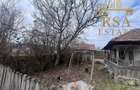 Vanzare teren 2100 mp, Mihaesti Barsesti, ideal casa sau investiti - 1