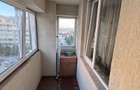 Apartament doua camere - 1