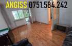 Apartament 2 camere = 52mp ETAJ- 2- GAVRILOV - 10