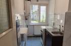 Apartament cu 2 camere semidecomandat în Central - 6