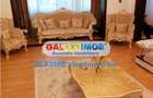 Apartament cu 4 camere semidecomandat în Calea Plevnei - 11