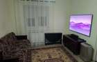 apartament de vanzare - 5
