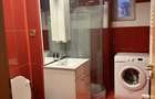 Apartament cu 2 camere în Girocului - 7
