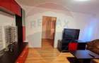 Apartament cu 2 camere semidecomandat în Central - 3