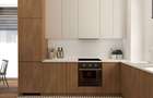 Apartament cu 2 camere semidecomandat în Berceni - 2