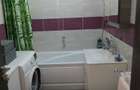 Apartament de inchiriat - 6