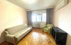 Apartament cu 2 camere în Complex Studențesc - 3