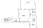 Apartament cu 3 camere decomandat în Timișoara - 9