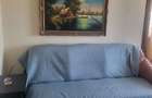 Mangalia 2 camere T.S.Saveanu de vanzare - 2