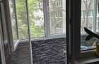 Persoana fizica vand apart 3 camere et3 Lujerului, 2 balcoane, 2min metrou&41, renovat,mobilat si utilat - 6