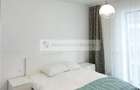 Apartament cu 2 camere decomandat în Pipera - 5