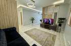 Chirie Apartament 2 Camere  | OMV Pipera | - 3
