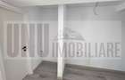 Apartament nou 2 camere 79,2 mp Copou - 3