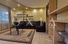 Apartament cu 3 camere semidecomandat în Aradului - 1