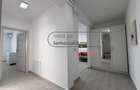 Apartament cu 2 camere decomandat, mobilat în Braytim - 5