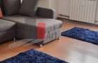 Apartament cu 2 camere decomandat în Ștefan cel Mare - 1