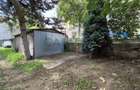 Apartament cu 2 camere semidecomandat în Horea - 3