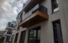 Apartament cu 2 camere decomandat în P-ța Muncii - 2