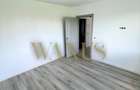 Apartament cu 2 camere semidecomandat în Florești - 5
