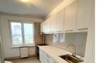 Apartament cu 3 camere semidecomandat în Ultracentral - 2