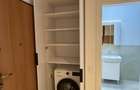 Apartament cu 2 camere semidecomandat în Torontalului - 6